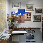 Lamoka Verona