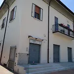 Spagna B&B