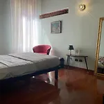 Loft Ponte Pietra