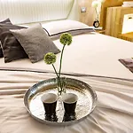 Luxury Wellness Verona Spa