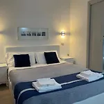 Residenza Borgo Trento Sunday