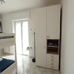 Casa Nerea - Camere Rooms