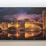 Residenza Elisabetta