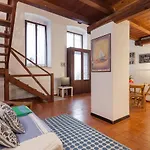 Appartamento Ai Salici