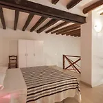 Appartamento Ai Salici