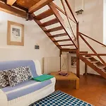 Appartamento Ai Salici