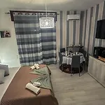 Katrin House