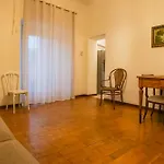 Italianflat - Palazzo Rizzardi