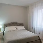 Casa Di Zina
