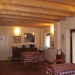 Agriturismo Corte Carolina