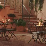 Relais Ristori