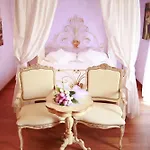 Relais Ristori