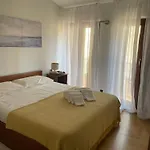 Nizza Apartment