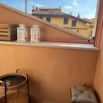Nizza Apartment
