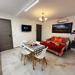 La Casa Rossa