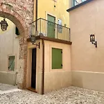 Verona Apartment Alle Arche