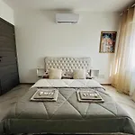La Casa Rossa