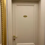 Perlage Apartment Verona