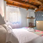 Star House Verona