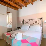 Star House Verona