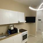 Luxury Roel Apartments Verona