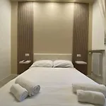 Luxury Roel Apartments Verona