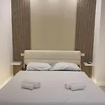 Luxury Roel Apartments Verona