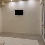 Luxury Roel Apartments Verona