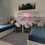 Verona Bed And Relax Apartment