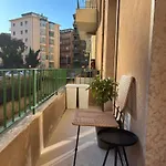 Casa Gioia
