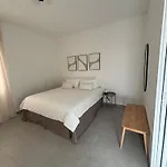 Casa Gioia