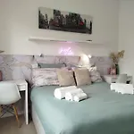 Verona Bed And Relax Apartment