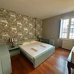 Residenza Girardi
