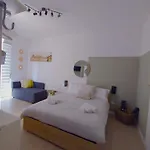 Verona Bed And Relax Apartment