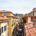Residenza Girardi