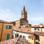 Residenza Girardi