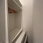 Appartamento Moderno A Verona