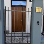 Fiore Di Pietra 2