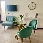 Perla Apartment Verona