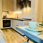 Residenza Al Passetto