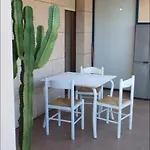 Unicumhouse I - Stazione Porta Nuova Fiera