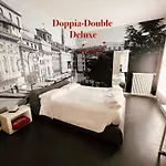 Dimoras House Verona