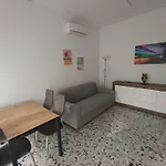 Catena Bridge House