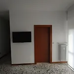 Catena Bridge House