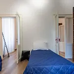 Spolverini 16