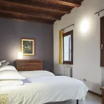 L\'Ospite Appartamenti