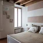 Nazaro Apartment