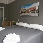 Cittadella 12 Apartments