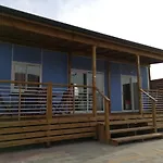 Camping Verona Village