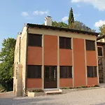 Relais Villa Ambrosetti